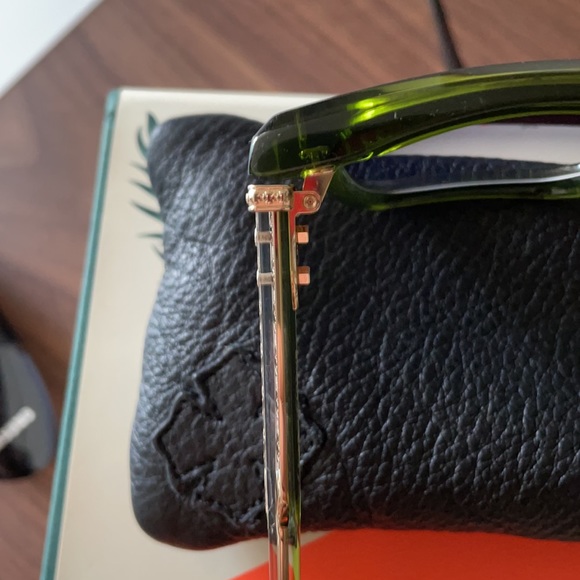 CHROME HEARTS SS21 Ambidixtrous - Picture 10 of 12